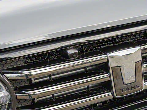 2023�� ���а� 2.0T ������