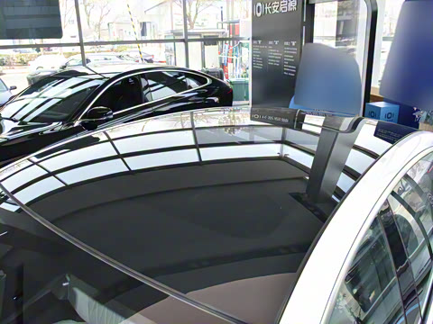 2025�� �������̰� 230�����