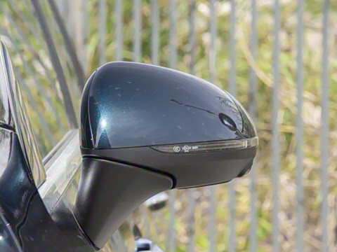 2025�� �Ŀ� GLC 260 L 4MATIC ������