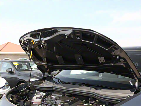 2025�� ������ ���ڰ�