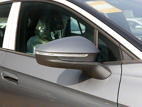 2025�� ������ ���ڰ�