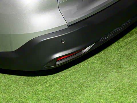 2025�� 1.6T �����