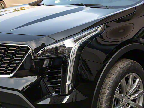 2023�� 28T ���������