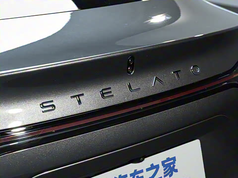 2025�� ���� Ultra