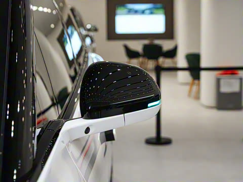 2025�� ��׼��