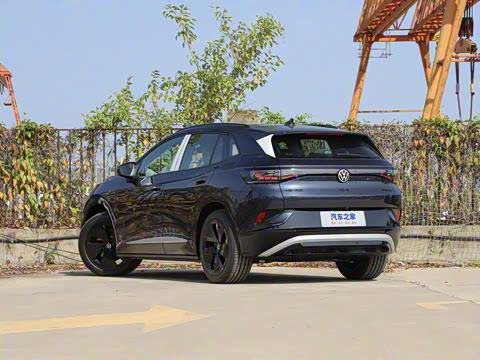 2025�� ������������ʿPRO��