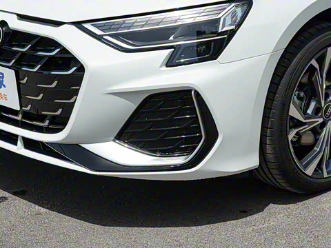 2026�� Sportback 35TFSI �ɳ�������