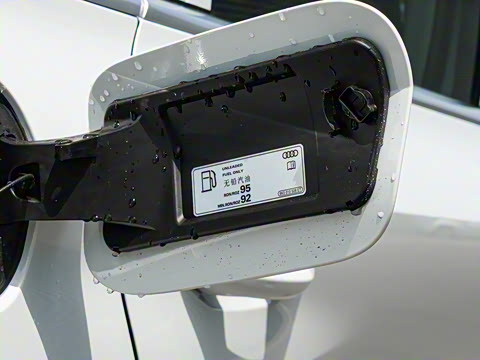 2026�� Sportback 35TFSI �ɳ�������