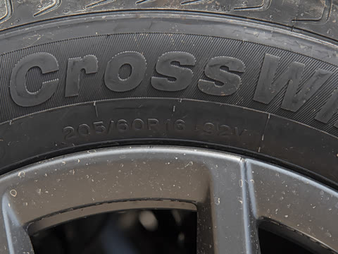 2026�� 401km�콢��