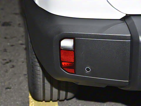 2024�� ����������