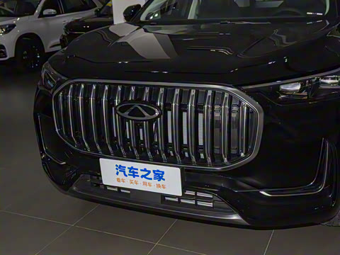 2023�� 2.0T ˫����������Ȱ� 5��