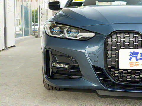 2021�� 425i M�˶���ҹ��