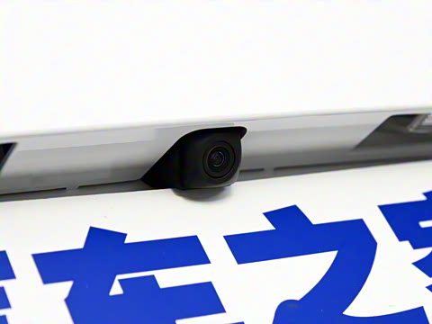 2022�� ���ʰ�