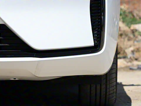 2022�� ���ʰ�