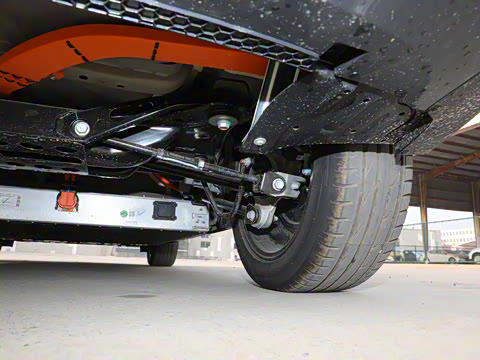 2023�� Plus 70 �����Ƽ��� �������