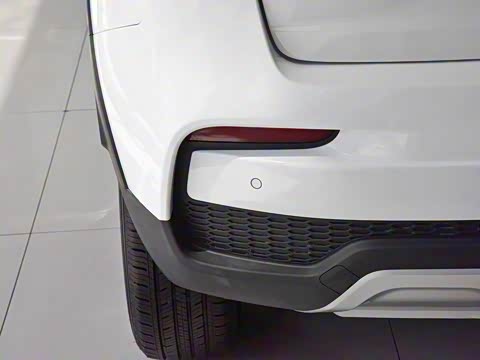 2020�� �绪��