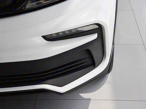 2020�� �绪��