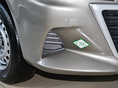 2024�� M5 1.6L ��׼��7��CNG