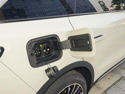 2026�� ���� 640�����״������