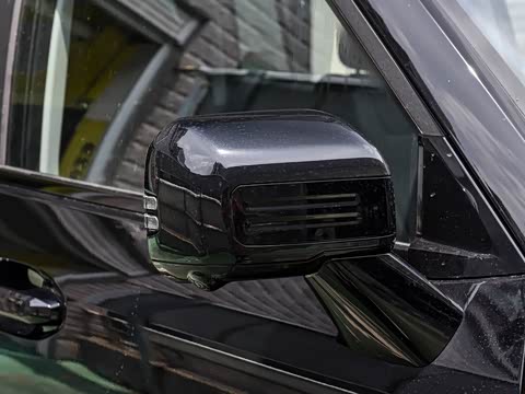 2025�� 1.5TD DCT ̽��+