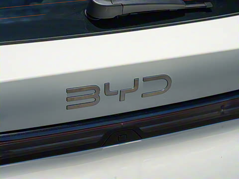 2025�� DM-i 150KM������