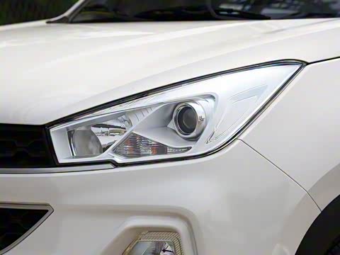 2019�� 1.5L �ֶ������� ��VI