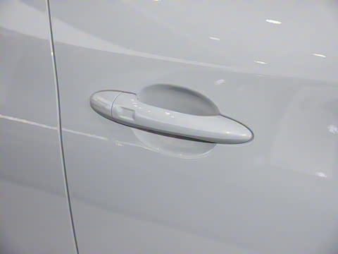 2022�� ����S 400T ��������PRO��