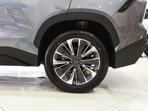 2023�� 1.6T DCT����PRO