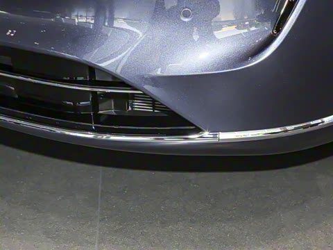 2025�� ���� Max