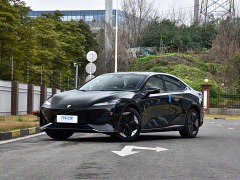 2025�� ���羫Ӣ��