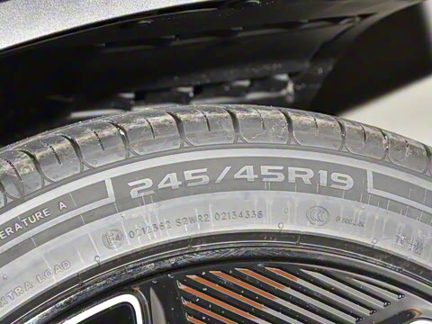 2025�� 530UltraǬ���Ǽ�ADS SE�����