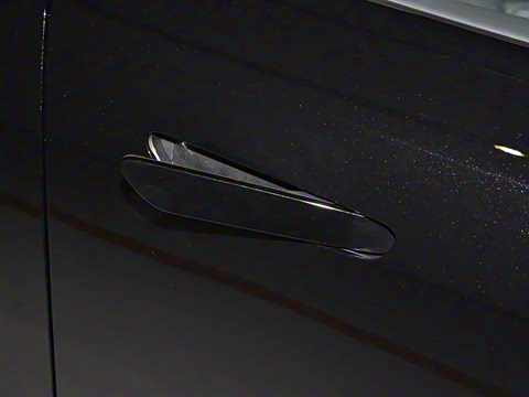 2025�� 530UltraǬ���Ǽ�ADS SE�����