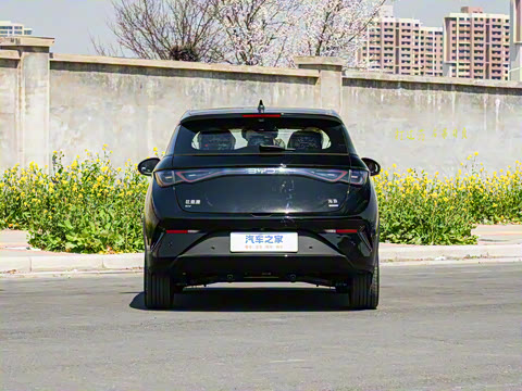 2025�� �Ǽݰ� 520km ��ʿ��