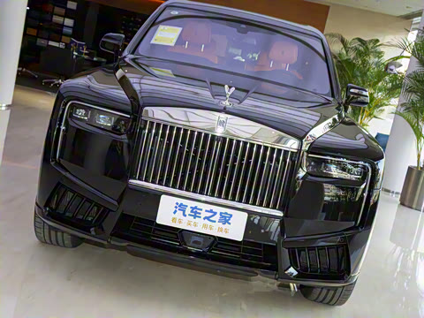 2025�� Series II