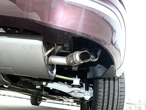 2026�� B5 ������Զ������