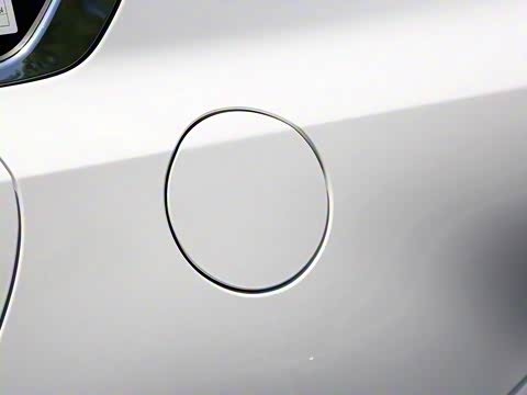 2019�� 1.5L CVT�����Ƽ���