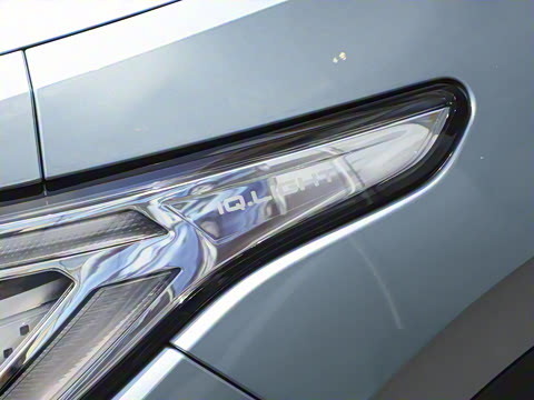 2022�� ������������