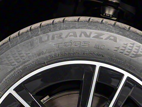 2025�� �Ŀ� GLC 260 L 4MATIC ������