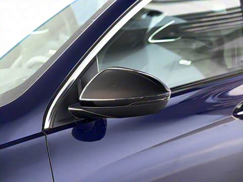 2019�� GS 28T ������ ��VI