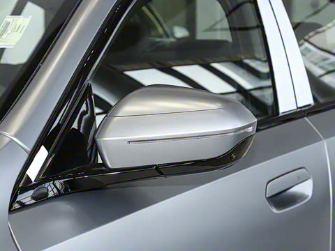 2024�� 530i ������ M�˶���װ