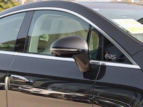 2022�� 450+ �ȷ��