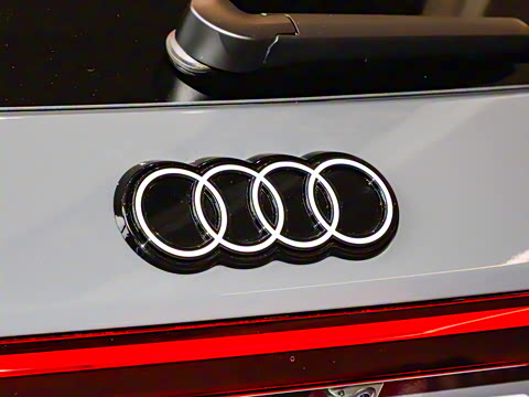 2026�� �׷��캽��