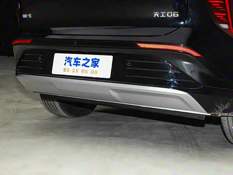 2025�� 660 ���� ��ѡ��