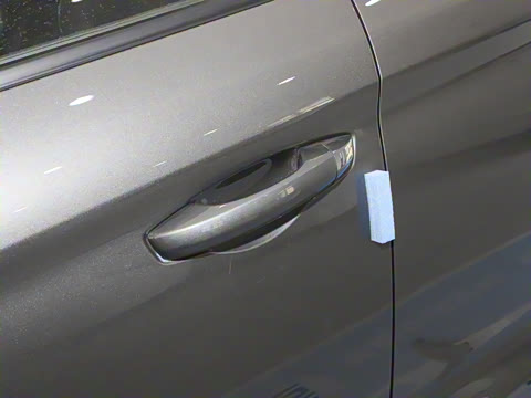 2025�� ��������