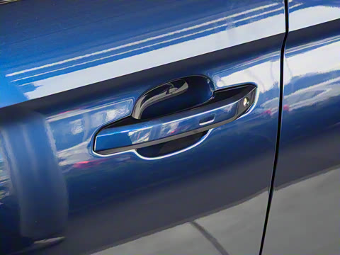 2021�� Sportback 45 TFSI quattro ��ѡ������