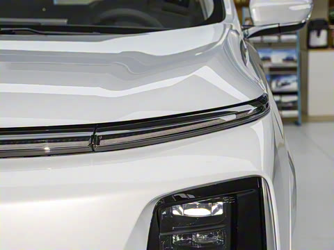 2025�� 1.5TD 2DHT ������ 6��