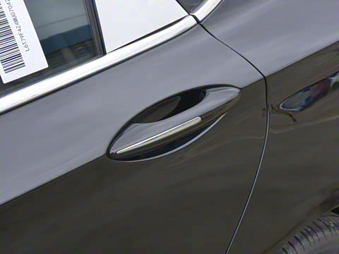 2022�� 1.5T PHEV ������