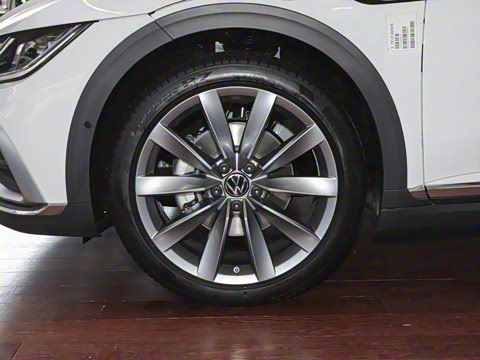 2025�� ��װ�� 380TSI ���� ������