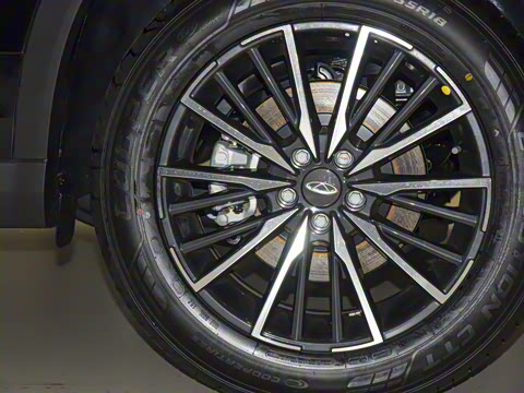 2022�� 290T ������嫰� 5��