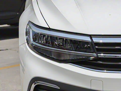 2025�� �Ŀ� 200TSI DSG���е�����